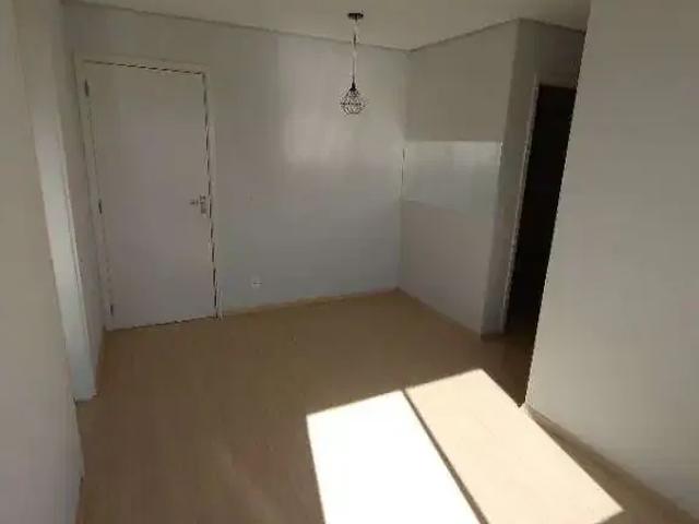 Apartamento aluguel em Região Imediata de Sorocaba, Região Metropolitana de Sorocaba