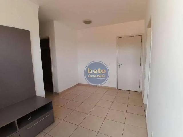 Apartamento aluguel em Região Imediata de Sorocaba, Região Metropolitana de Sorocaba