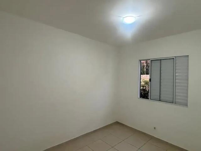 Apartamento aluguel em Região Imediata de Sorocaba, Região Metropolitana de Sorocaba
