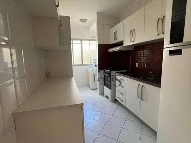 Apartamento aluguel em Região Imediata de Sorocaba, Região Metropolitana de Sorocaba