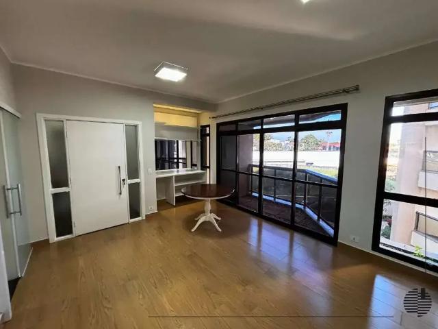 Apartamento aluguel em Região Imediata de Sorocaba, Região Metropolitana de Sorocaba