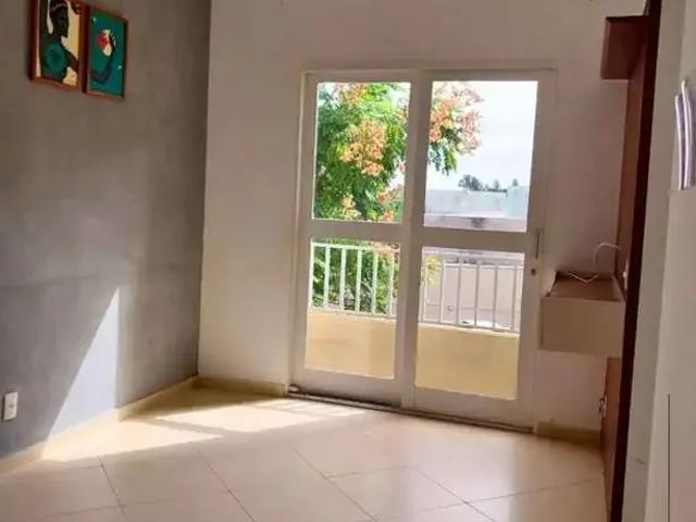 Apartamento aluguel em Região Imediata de Sorocaba, Região Metropolitana de Sorocaba