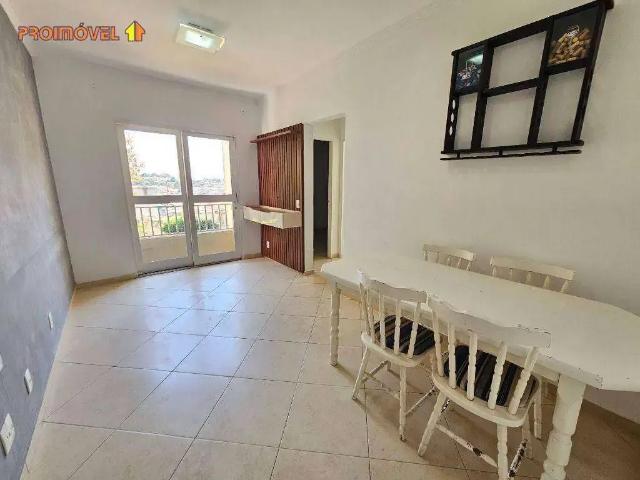 Apartamento aluguel em Região Imediata de Sorocaba, Região Metropolitana de Sorocaba