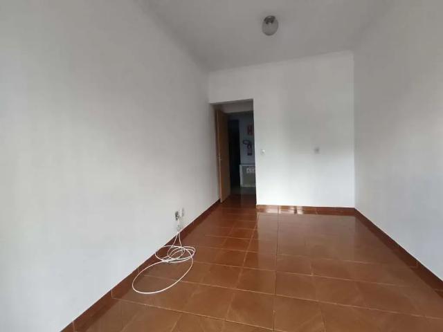 Apartamento aluguel em Região Imediata de Sorocaba, Região Metropolitana de Sorocaba