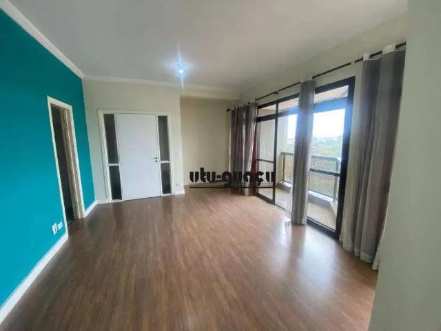 Apartamento aluguel em Região Imediata de Sorocaba, Região Metropolitana de Sorocaba