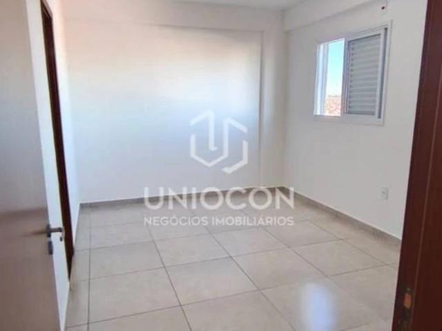 Apartamento aluguel em Ituverava, Região Geográfica Intermediária de Ribeirão Preto
