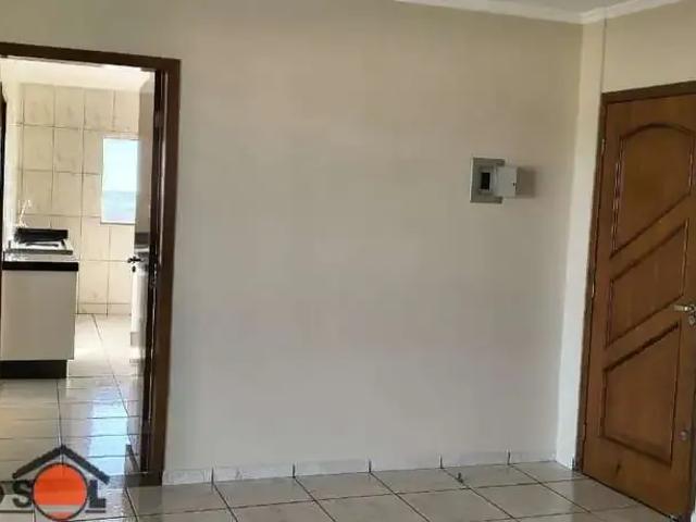 Apartamento aluguel em Região Geográfica Imediata de Ivaiporã, Ivaiporã