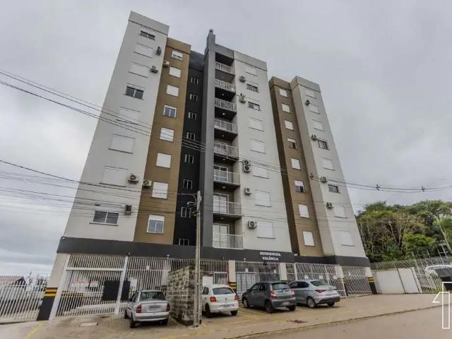 Apartamento aluguel em Região Geográfica Imediata de Novo Hamburgo - São Leopoldo, Região Metropolitana de Porto Alegre