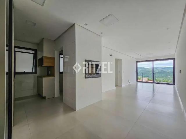 Apartamento aluguel em Região Geográfica Imediata de Novo Hamburgo - São Leopoldo, Região Metropolitana de Porto Alegre