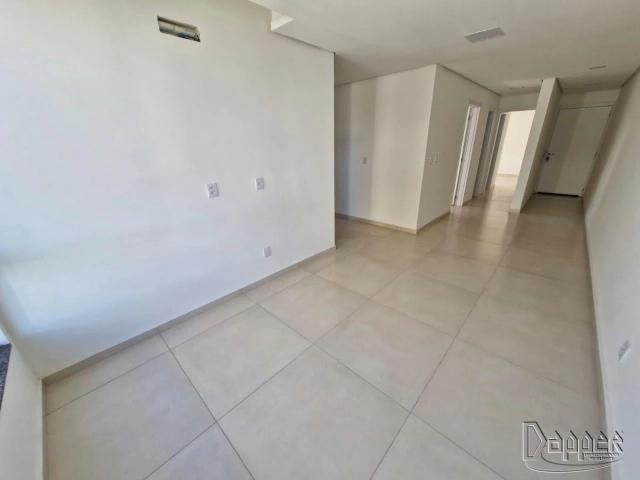 Apartamento aluguel em Ivoti, Região Geográfica Intermediária de Porto Alegre