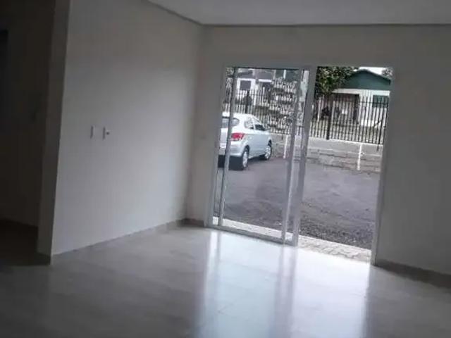 Apartamento aluguel em Região Geográfica Imediata de Novo Hamburgo - São Leopoldo, Região Metropolitana de Porto Alegre
