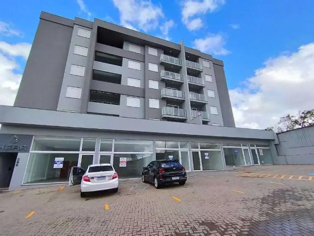 Apartamento aluguel em Região Geográfica Imediata de Novo Hamburgo - São Leopoldo, Região Metropolitana de Porto Alegre
