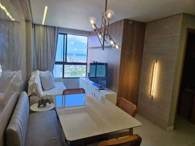Apartamento aluguel em Jaboatão dos Guararapes