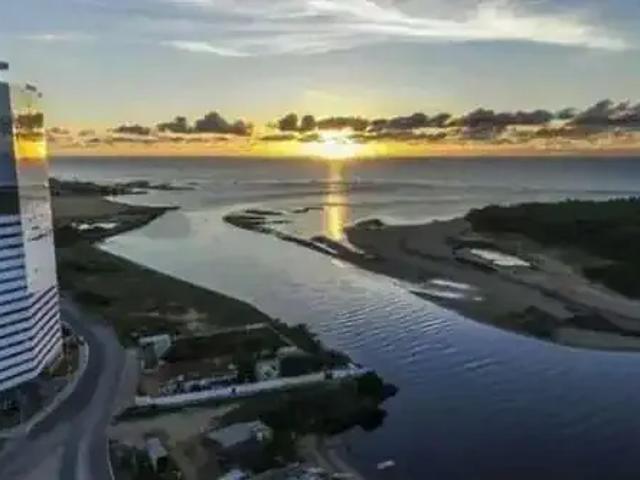 Apartamento aluguel em Região Geográfica Imediata do Recife, Região Metropolitana do Recife