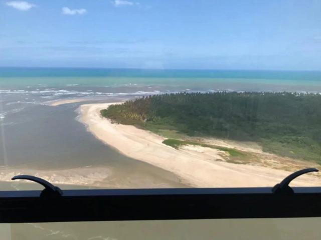 Apartamento aluguel em Jaboatão dos Guararapes