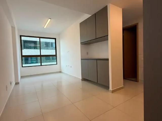 Apartamento aluguel em Região Geográfica Imediata do Recife, Região Metropolitana do Recife