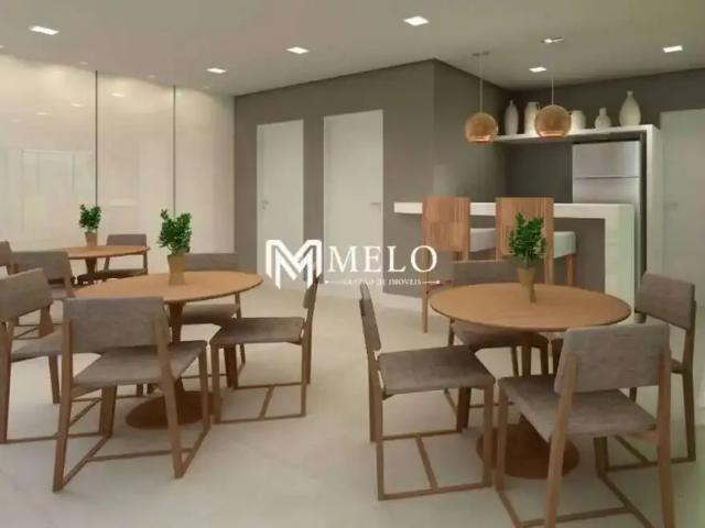 Apartamento aluguel em Região Geográfica Imediata do Recife, Região Metropolitana do Recife