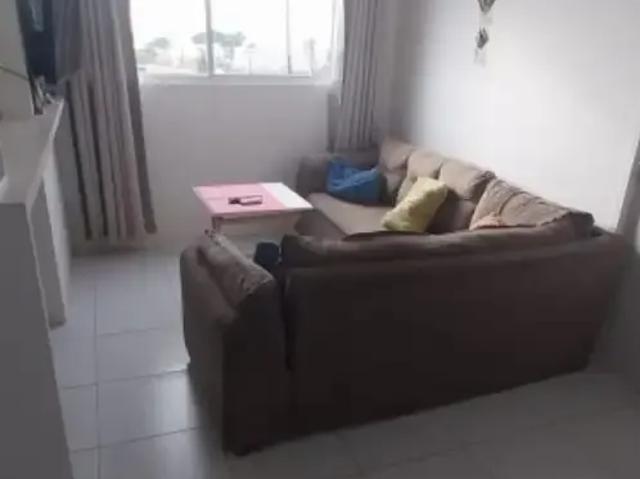 Apartamento aluguel em Região Geográfica Imediata do Recife, Região Metropolitana do Recife