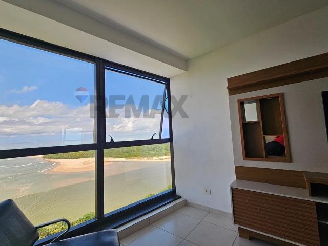 Apartamento aluguel em Loteamento Praia do Sol, Jaboatão dos Guararapes