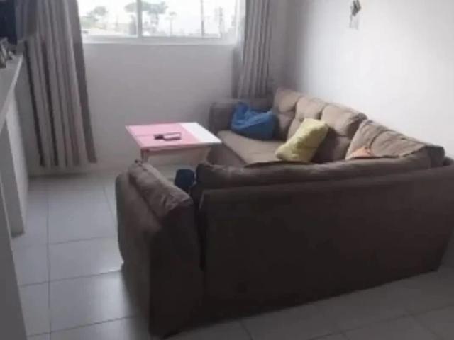 Apartamento aluguel em Loteamento Praia do Sol, Jaboatão dos Guararapes