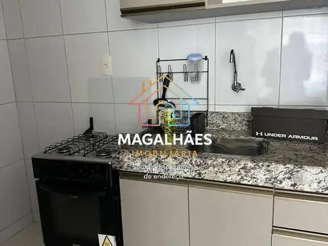 Apartamento aluguel em Região Geográfica Imediata do Recife, Região Metropolitana do Recife