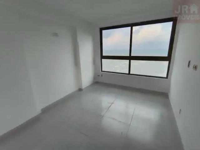 Apartamento aluguel em Região Geográfica Imediata do Recife, Região Metropolitana do Recife