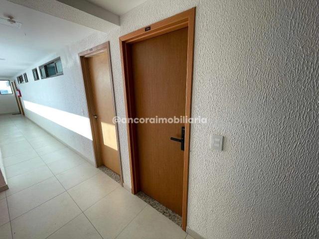 Apartamento aluguel em Loteamento Praia do Sol, Jaboatão dos Guararapes