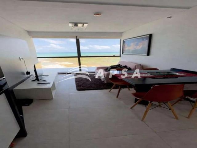 Apartamento aluguel em Loteamento Praia do Sol, Jaboatão dos Guararapes