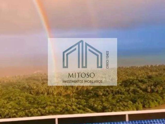 Apartamento aluguel em Jaboatão dos Guararapes