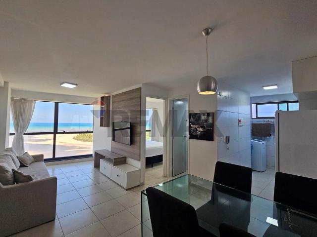 Apartamento aluguel em Loteamento Praia do Sol, Jaboatão dos Guararapes