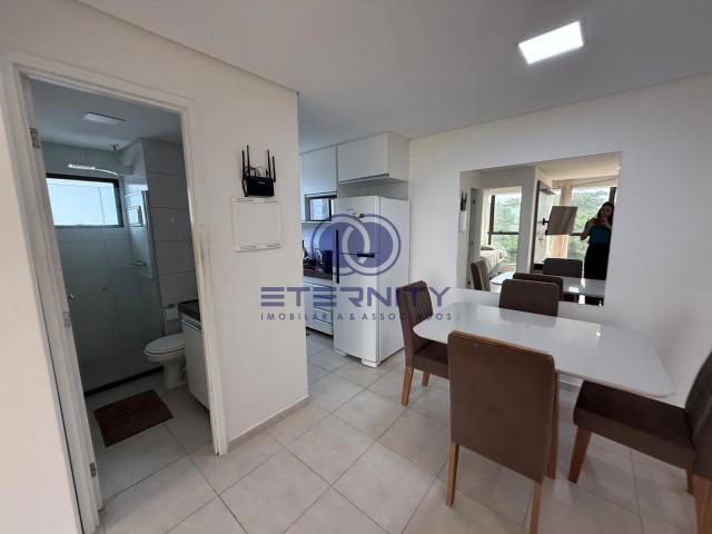 Apartamento aluguel em Jaboatão dos Guararapes
