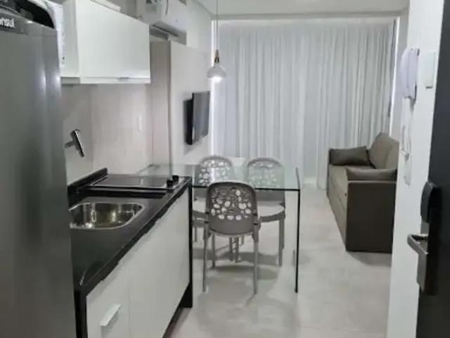Apartamento aluguel em Região Geográfica Imediata do Recife, Região Metropolitana do Recife