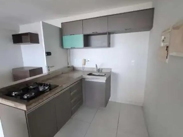 Apartamento aluguel em Região Geográfica Imediata do Recife, Região Metropolitana do Recife