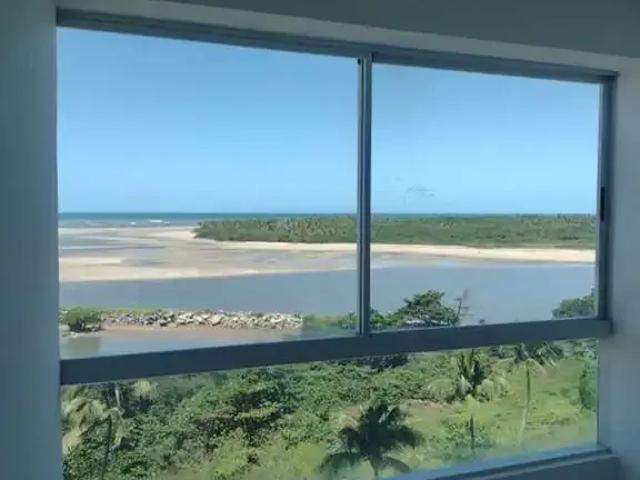 Apartamento aluguel em Região Geográfica Imediata do Recife, Região Metropolitana do Recife