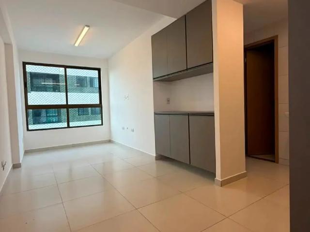 Apartamento aluguel em Jaboatão dos Guararapes
