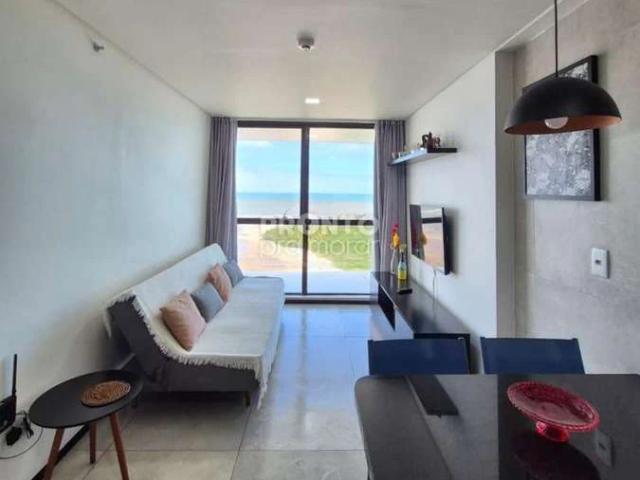 Apartamento aluguel em Loteamento Praia do Sol, Jaboatão dos Guararapes