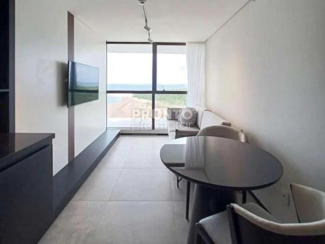 Apartamento aluguel em Loteamento Praia do Sol, Jaboatão dos Guararapes