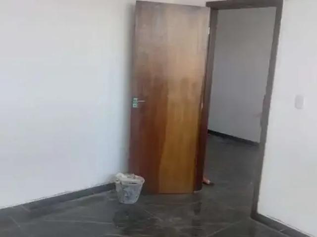 Apartamento aluguel em Região Geográfica Imediata do Recife, Região Metropolitana do Recife