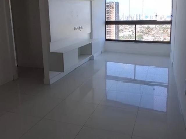 Apartamento aluguel em Jaboatão dos Guararapes