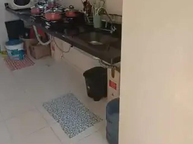 Apartamento aluguel em Região Geográfica Imediata do Recife, Região Metropolitana do Recife