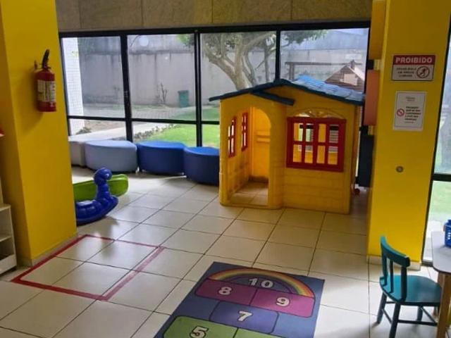 Apartamento aluguel em Jaboatão dos Guararapes