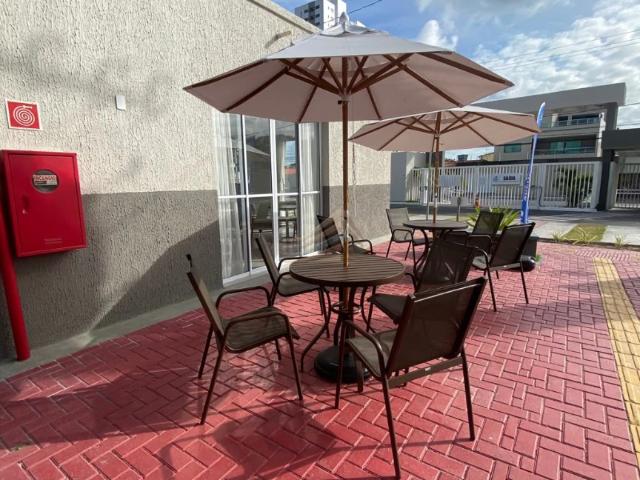 Apartamento aluguel em Jaboatão dos Guararapes