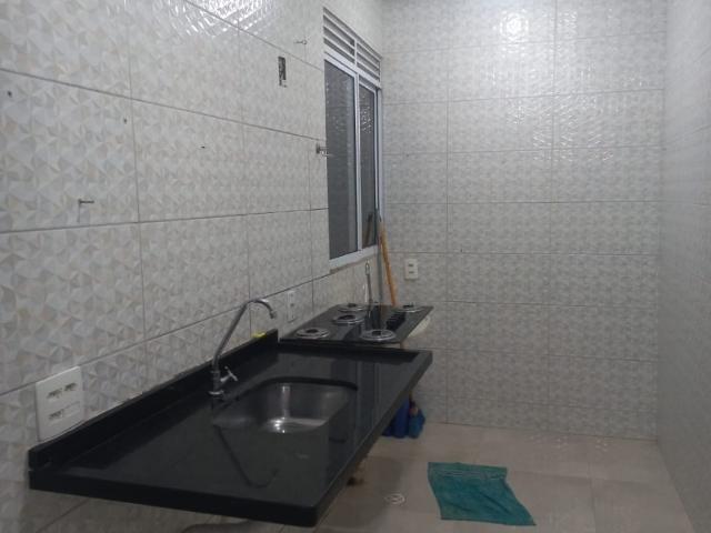 Apartamento aluguel em Região Geográfica Imediata do Recife, Região Metropolitana do Recife