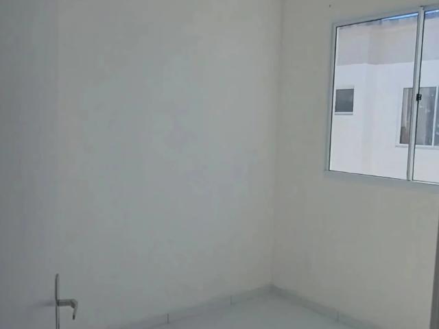 Apartamento aluguel em Jaboatão dos Guararapes