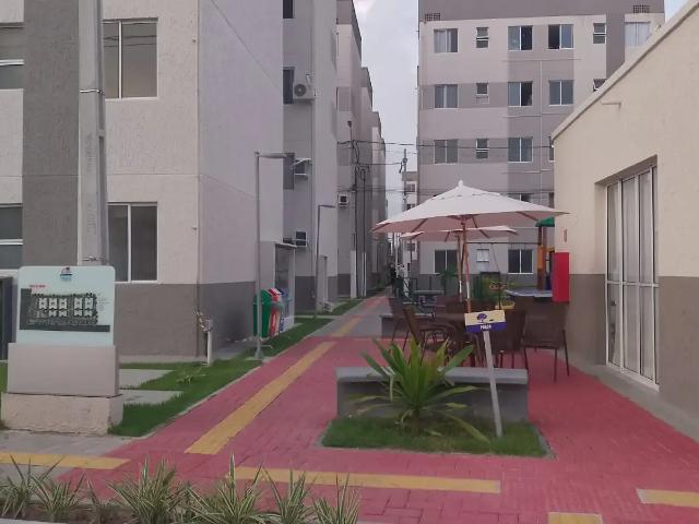 Apartamento aluguel em Região Geográfica Imediata do Recife, Região Metropolitana do Recife