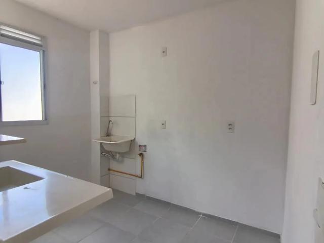 Apartamento aluguel em Jaboatão dos Guararapes, Região Geográfica Intermediária do Recife