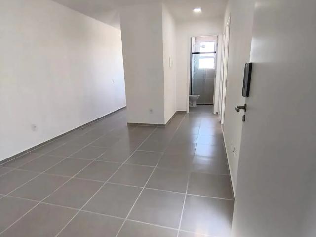 Apartamento aluguel em Jaboatão dos Guararapes, Região Geográfica Intermediária do Recife