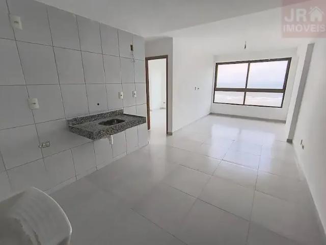 Apartamento aluguel em Região Geográfica Imediata do Recife, Região Metropolitana do Recife