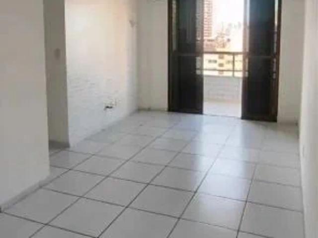 Apartamento aluguel em Jaboatão dos Guararapes
