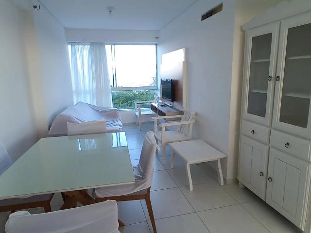 Apartamento aluguel em Loteamento Praia do Sol, Jaboatão dos Guararapes